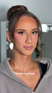 Glam Makeup Tips from Melbourne's Top Artist