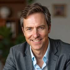 Last Friday held a once-in-a-lifetime experience for me.