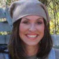 Crystal Pyle Obituary