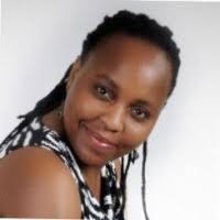 Maureen Saada Mkoba MSc, CPA