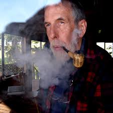 Marin memoriam: Notable residents who died in 2023