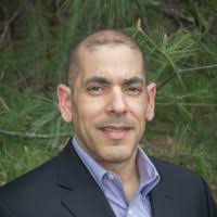 100+ "Dobay" profiles