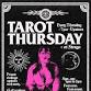 Tarot Thursday — Strega event in Nashville, TN