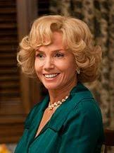 Jayden Blake Cochran : Filmographie