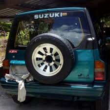 We did not find results for: Suzuki Vitara 1 6 A 4wheels Drive Cars Cars For Sale On Carousell
