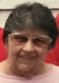 Lawanna Duvall Obituary (1945