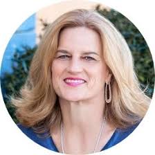 Women in Accounting: Stories You Need to Hear