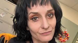 Woman shares her strategy to paying off $20K in credit card debt