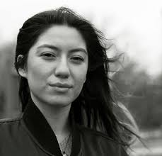 Hungering to Breathe — City Bureau