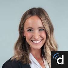 Sharon Ezell's Instagram, Twitter & Facebook