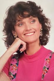 Cynthia Gunter Obituary (2021)