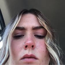 Rebekah Parrish (@RebekahEP)