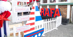We did not find results for: Kara S Party Ideas Nautical Boat Archives Kara S Party Ideas