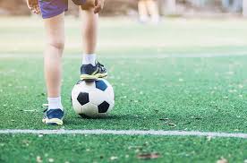 477,427 likes · 4,105 talking about this. Pfa Scotland Donate To Grassroots Football Appeal Pfa Scotland