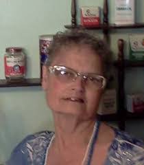 Mary Monette's Instagram, Twitter & Facebook