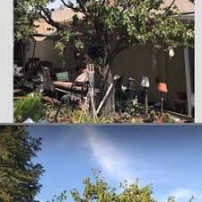 At perfection's lawn and property maintenance, we pride ourselves on providing quality service that customers can believe in. Best Lawn Care Near Me June 2021 Find Nearby Lawn Care Reviews Yelp