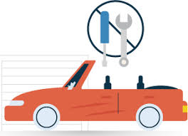 But if you do, you can depend on comprehensive car insurance covers damage caused by accidents that don't involve colliding with another vehicle or object. Third Party Auto Insurance