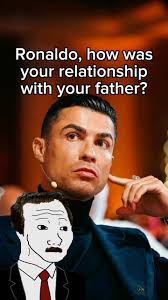 In a thought-provoking social experiment, Spanish YouTuber Vila Dixit  challenged traditional gender norms by gifting flowers to men in an  unconventional manner. He approached men under the pretense of tying his  shoes,