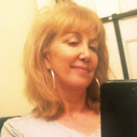 20+ "Cathy Doran" profiles