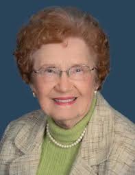 Search Mary Jack Obituaries and Funeral Services