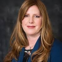 80+ "Petrie" profiles