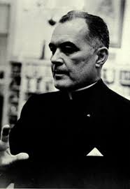 The University of Notre Dame Class of 1969 Blog: September 2018