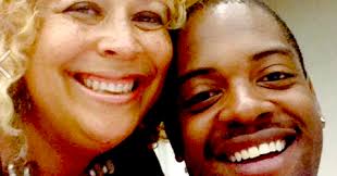 Wendy Alane Wright Blog: TOP 40 Reputable Commercial Talent Agengies in Los  Angeles (views 74,337)