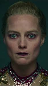 Tonya Harding Yelling at Judges Real Footage