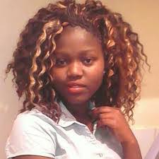 Ruth Kamau's Instagram, Twitter & Facebook