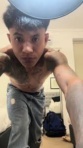 Exploring Mackay, Queensland: Waterfalls, Ghosts, and Islands