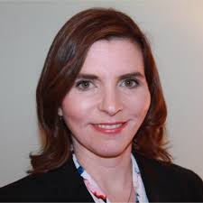 I was honored with Adrian Harrell (who is simply brilliant) to receive the… 