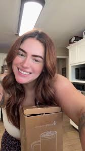 The Real Lucille Flenory