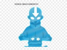 Last minute avatar poster for anime expo this year. Katara Png Avatar The Last Airbender Clipart 5556272 Pikpng