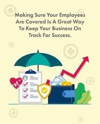 Group health insurance plans for your employees. 55 Employer Group Insurance Ideas In 2021 Group Insurance Insurance Health Insurance