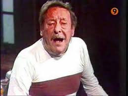 CA Platense, su gente y el tango (II)