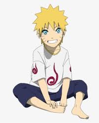 Naruto is an up and coming manga which was first published. Naruto Kid Hd Png Download Transparent Png Image Pngitem