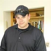 Thomas Wayne Starks Obituary