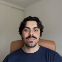 100+ "David Vale" profiles