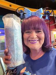 So who's going to operate this?