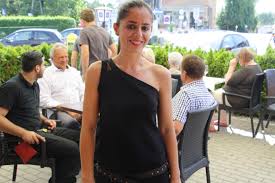 333 likes · 3 talking about this · 137 were here. Lieboch La Bodega Burger Und Grill Bar Eroffnet Graz Umgebung