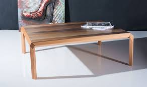 Yildiz Mobilya Adli Kullanicinin Sehpa Modelleri Panosundaki Pin Mobilya Koltuklar Ve Modern