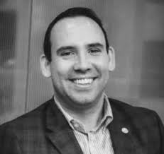 Prism Wealth Consultants