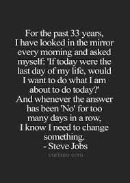 Top 10 Best Inspiring Quotes About Change Wise Words Inspirational Words Inspirational Quotes