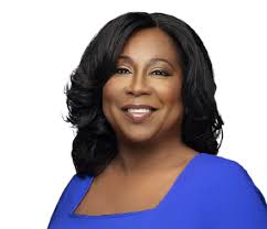 Member Highlight (Honorary Members)