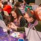 Lion Hotel & Restaurant - Worksop - paint the event image
