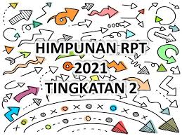 8/13/2019 rpt sains tingkatan 2_2014. Himpunan Rpt 2021 Tingkatan 2 Kssm Travula