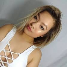 Nai Saetern's Instagram, Twitter & Facebook