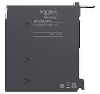 BMXAMO0802 - analog non isolated high level output module ...