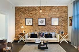 The accommodation is 21.7 miles from nowra, and guests benefit from private parking available on site and free wifi. Fox And Hound Apartment Bundanoon