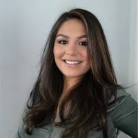 6 "Beatriz Delgadillo" profiles